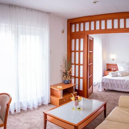 Hotel Integra Doboj Luaran gambar